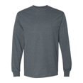 thumbnail image 1 of Gildan DryBlend® T-Shirt à Manches Longues 50/50 8400, 1 of 1