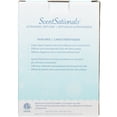 thumbnail image 4 of Diffuseur 100 mL ScentSationals - Nova, 4 of 12