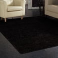 thumbnail image 4 of Tapis Hometrends Willow Creek Crème, 4 of 6