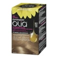 thumbnail image 3 of Garnier Olia No Ammonia Oil Powered Permanent Hair Colour, 3 of 4