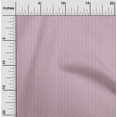thumbnail image 1 of oneOone Viscose Chiffon Fabric Artistic Waves Abstract Print Sewing Fabric BTY 42 Inch Wide, 1 of 4