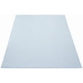 thumbnail image 4 of ECARPET Outdoor Area Rug for Patio, Deck, Backyard, Camping, Water Proof Carpet, Veranda Diamond Collection, 4 of 9