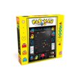 thumbnail image 2 of Buffalo Games Entertainment Le puzzle Pac-Man en 300 pièces, 2 of 3