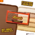 thumbnail image 4 of Duo Bronzer et Illuminateur Wet n Wild Reese's – Gold, 4 of 6
