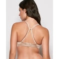thumbnail image 4 of Soutien-gorge Rehausseur Confortable en Rosetan, 4 of 6