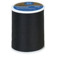 thumbnail image 1 of Coats & Clark™ Fil Tout Usage 100 % Polyester 300 Mètres, 1 of 1