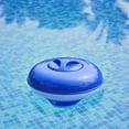 thumbnail image 4 of Amdohai Pool Chemical Dispenser Offers Strong Floating Chlorine Dispenser for Indoor Outdoor Swimming Pools, 4 of 8