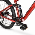 thumbnail image 2 of Hyper Viking Pro 27.5" Men's Aluminum Mountain Bike, 2 of 7