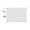 S, variant on Wzzjkit Household Essentials Transparent 2mm Acrylic Weekly Planner Memo Board with Pen and Magnetic Stickers
