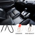 thumbnail image 4 of AMERTEER 1 Pair Battery Cables for Car Cord with Lug Terminals for Marine Solar ATV RV Motorcycle, 4 of 7