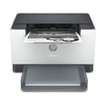 thumbnail image 1 of HP LaserJet M209dw Monochrome Printer, 1 of 1