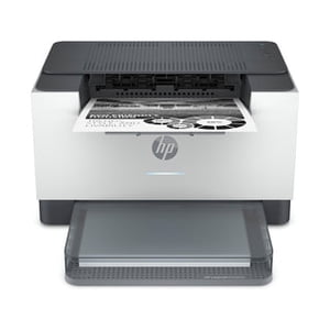 HP LaserJet M209dw Imprimante monochrome