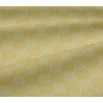 thumbnail image 5 of oneOone Viscose Jersey Fabric Geometric Block Print Fabric By Yard 60 Inch Wide, 5 of 5
