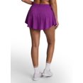 thumbnail image 3 of Reebok Women’s Legacy Skort, 3 of 7