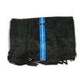 thumbnail image 3 of Siruishop Trampoline Net for 6 Poles Weather Resistant for Outdoors Adults Diameter 183cm, 3 of 8