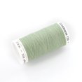 thumbnail image 3 of GÜTERMANN Sew-All Polyester Thread No. 120 Single Spool, 274 m (300 yd), 3 of 5
