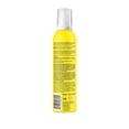 thumbnail image 4 of Marc Anthony Strictly Curls Curl Enhancing Extra Hold Styling Foam, 4 of 6