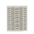 thumbnail image 1 of Kitchen Cleaning Cloth Bowls Washing Towel Dishes Wash Wash Tool Household Rag Kitchens Tools Household Absorbent Dish Cloths with Lovely Patterns Dot, 1 of 6