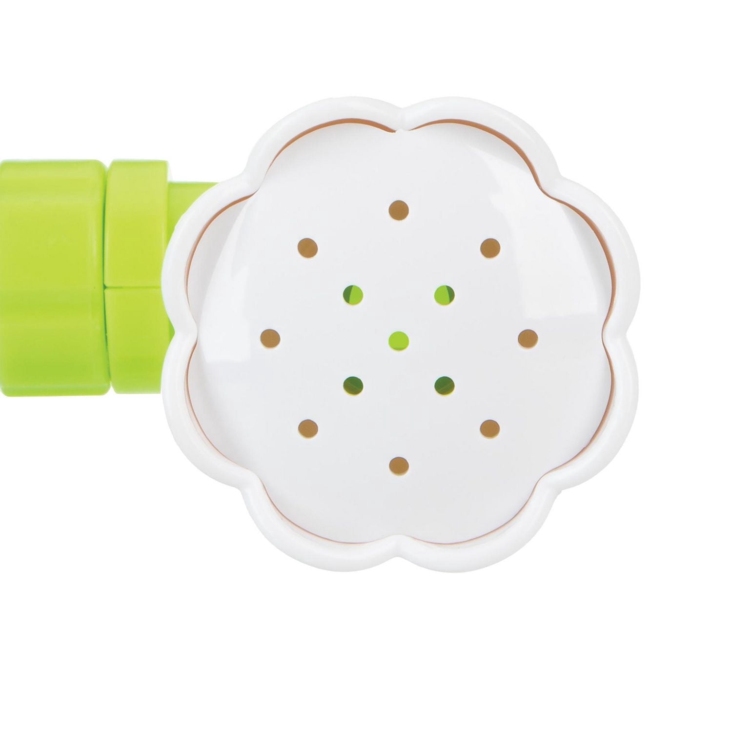 Jouet de bain luminescent pour enfants de 1 à 3 ans