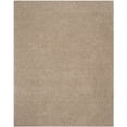 thumbnail image 4 of Safavieh Athens Solid Plush Shag Area Rug, 4 of 5