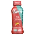 thumbnail image 4 of Owyn – Boissons Protéinées, 4 of 5