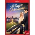 thumbnail image 1 of A Biltmore Christmas, 1 of 1