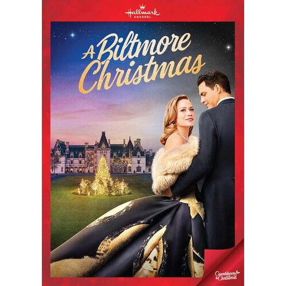 A Biltmore Christmas