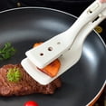 thumbnail image 2 of SDNall New 2-in-1 Shovel and Clip Kitchen Gadget, Multi-functional Cooking Utensil, 2 of 6