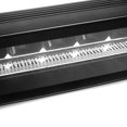 thumbnail image 2 of Barre lumineuse TrekTec D17P, 2 of 7