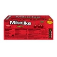 thumbnail image 4 of Mike and Ike Cherry 0.78 oz. Box, 4 of 4