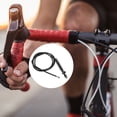 thumbnail image 4 of Ligne de Frein de Trottinette Professionnelle Résistante à l'Usure 1 Ensemble Fil de Frein de Trottinette de Remplacement pour Trottinette Électrique Segway Max G30, 4 of 9