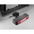 thumbnail image 1 of WeatherTech Marchepied de Bosses - FLORIDA, 1 of 1