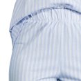 thumbnail image 2 of George Women's Notch Collar Pajama 2-Piece Set, 2 of 6