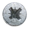 thumbnail image 2 of Forgefix Vis en Bois pour Extérieur, Pozi, 2 of 3