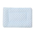 thumbnail image 2 of pstuiky Summer Cooling Pet Bed Ice Pad for Hamster Rabbit Small Animal Cage Portable Cooling Mat for Hot Weather |, 2 of 6
