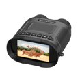 thumbnail image 1 of Infrared Vision Nocturne Télescope Binoculaire 2.5K UHD 40MP Vision Nocturne, 1 of 8