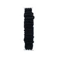 thumbnail image 2 of GOYDSY Hairband Strap Smartwatch Bands, Universal 22mm Stretchy Reusable Bands for Apple Watch, Compatible with Series 1 8, All Generations, Adjustable Clearance Sales Today Deals Prime, 2 of 8