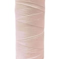 thumbnail image 3 of Beige Wholesale Thread 20 Pcs Supplies Quilting Hand Machine Polyester Spool, 3 of 4