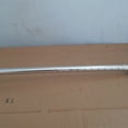 thumbnail image 4 of Forearm Elbow Crutch Aluminium Portable Stretchable High Load Capacity Elbow Forearm Walking Stick, 4 of 6