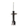 thumbnail image 1 of TMC Front Left (Driver Side) Suspension Strut 78-71655 for Car 1995-1999 Toyota Tercel, 1 of 2