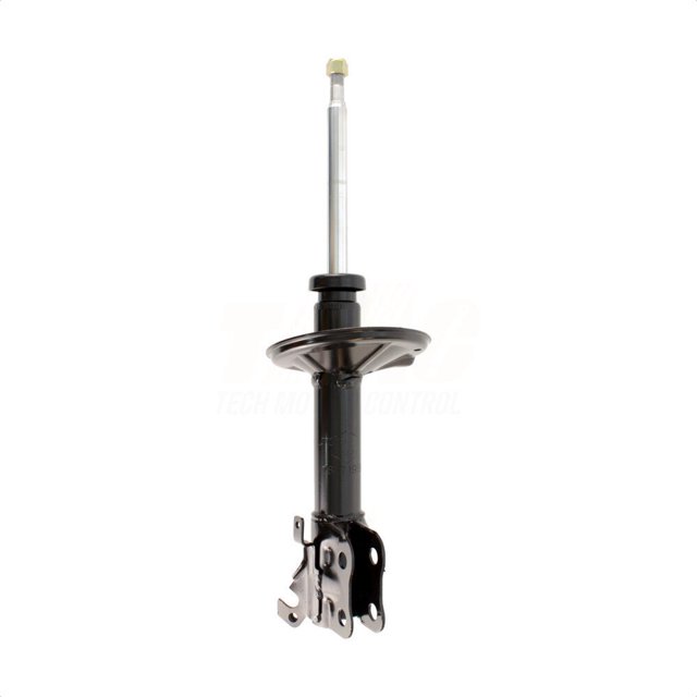 TMC Front Left (Driver Side) Suspension Strut 78-71655 for Car 1995-1999 Toyota Tercel