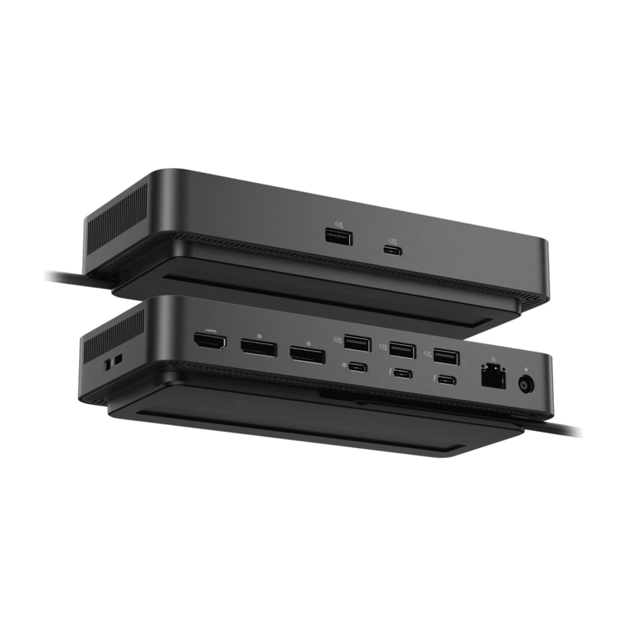 その他 DELL Thunderbolt 4 Smart Dock SD25TB4 Dell Pro Thunderbolt 4 Smart Dock SD25TB4 Good - Walmart.ca