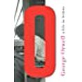 thumbnail image 1 of George Orwell, une Vie en Lettres, 1 of 2