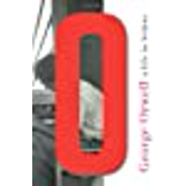 George Orwell, une Vie en Lettres