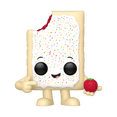 thumbnail image 1 of Funko Pop! Ad Icons: Pop Tarts - Pop-Tarts Mascot Vinyl Figure, 1 of 3