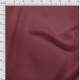 thumbnail image 3 of oneOone Cotton Poplin Fabric Horizontal Stripe Decor Fabric Printed BTY 42 Inch Wide, 3 of 4