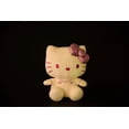 thumbnail image 4 of Hello Kitty "Glow Giggles" Glow in the Dark Pillow, 4 of 4