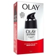 thumbnail image 3 of Olay Regenerist Regenerating Serum, Advanced Anti-Aging, 3 of 7
