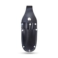 thumbnail image 4 of MECHTOOLS PORTE-COUTEAU/CRAYON UTILITAIRE POUR COMMERÇANTS, 4 of 5