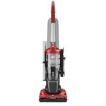 Dirt Devil Endura™ Reach Aspirateur compact droit